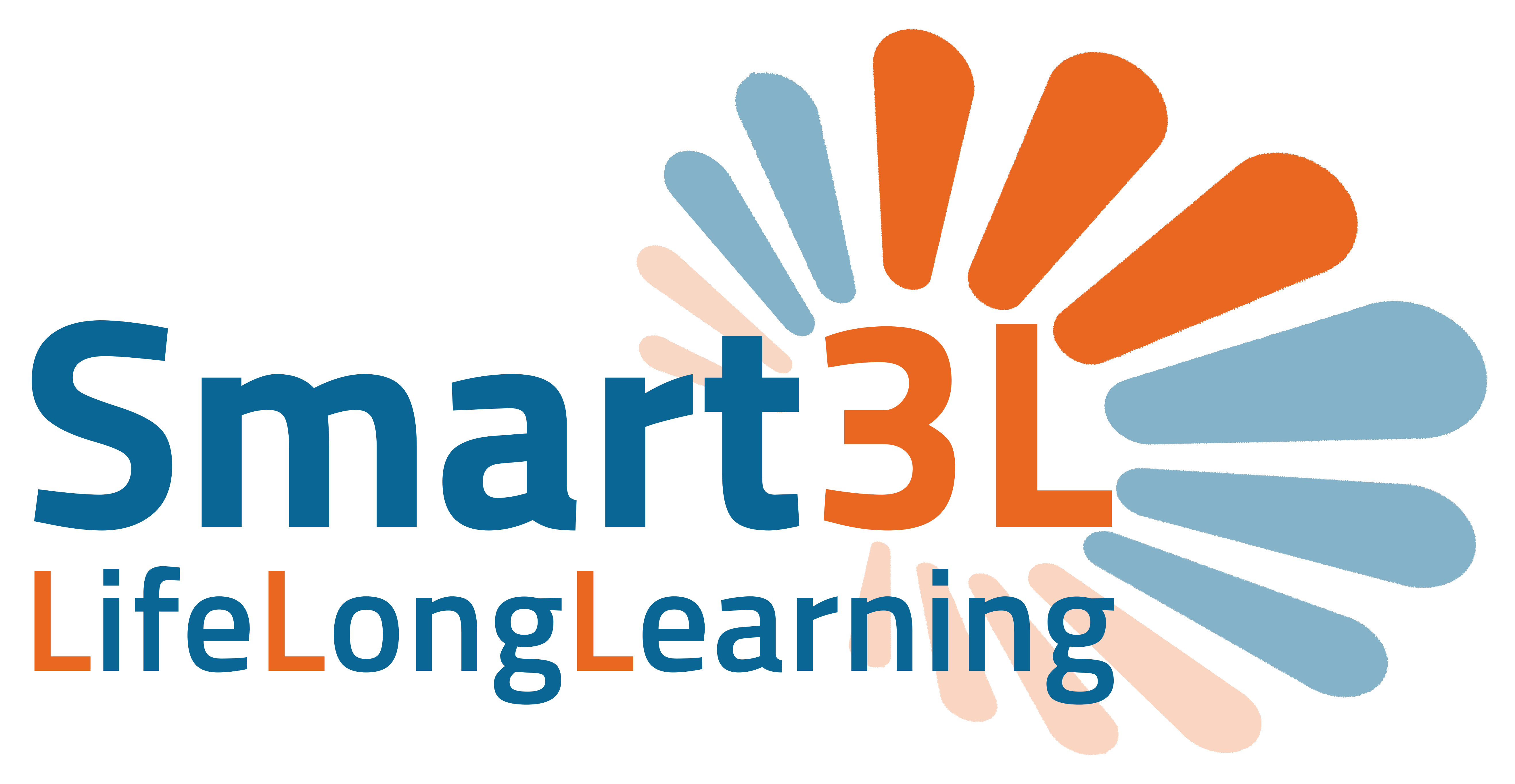 Smart3L LifeLongLearning