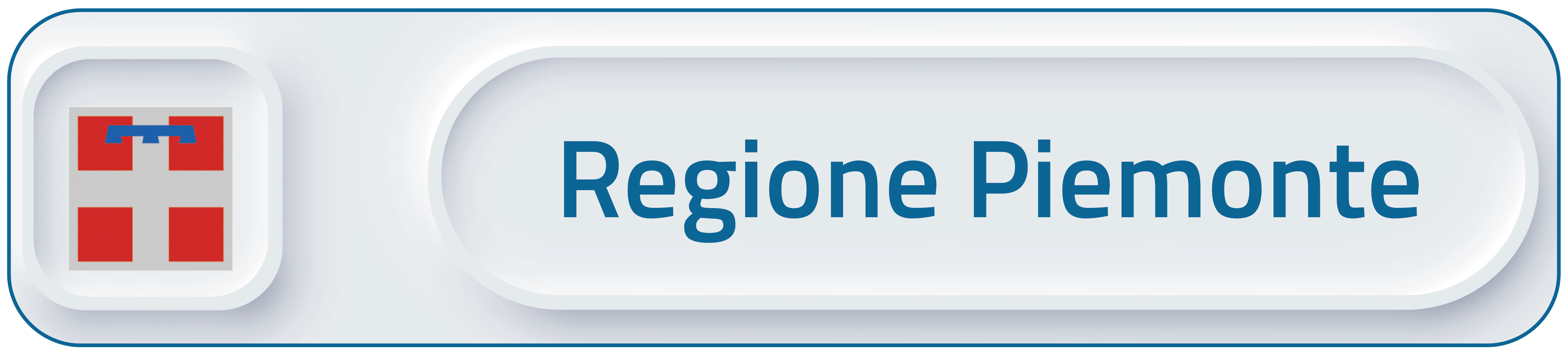 REGIONE-PIEMONTE-bordo.jpg
