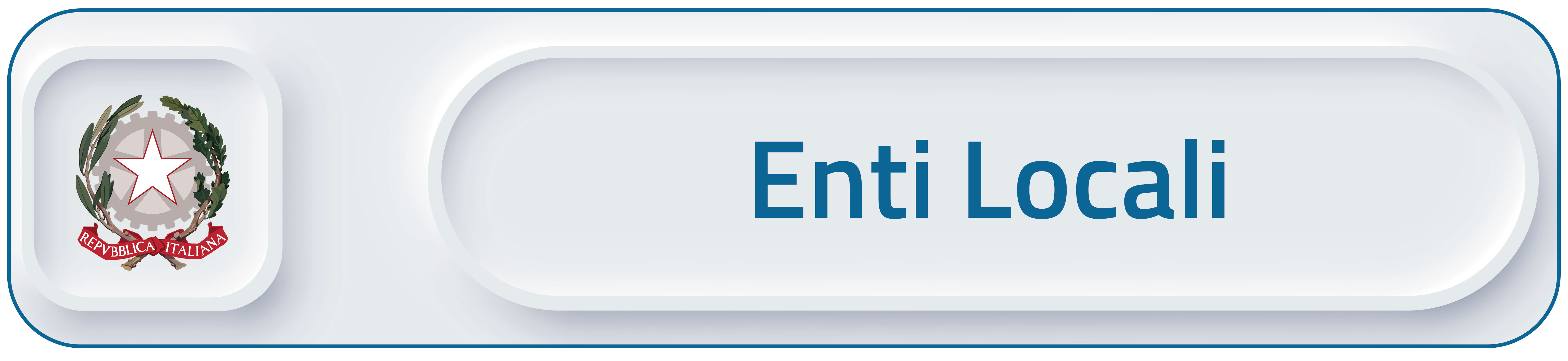 ENTI-LOCALI-bordo.jpg