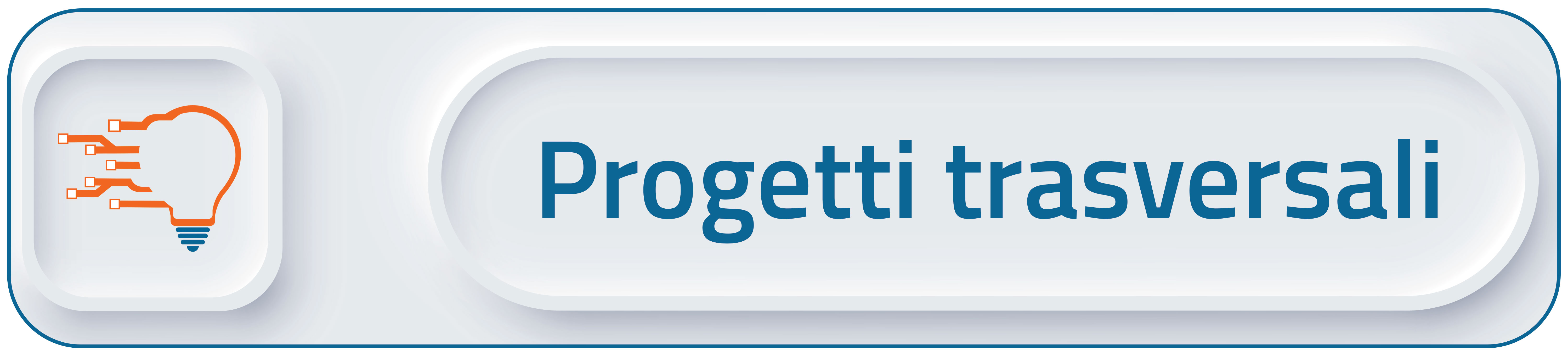 PROGETTI-TRASVERSALI-bordo.jpg