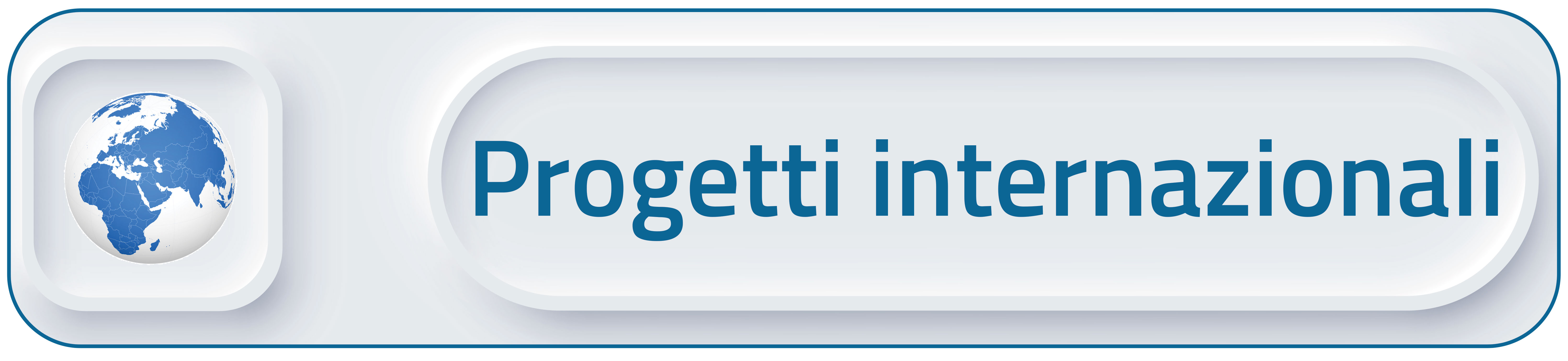PROGETTI-INTERNAZIONALI-bordo.jpg