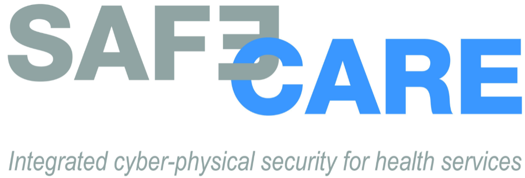 SAFECARE logo